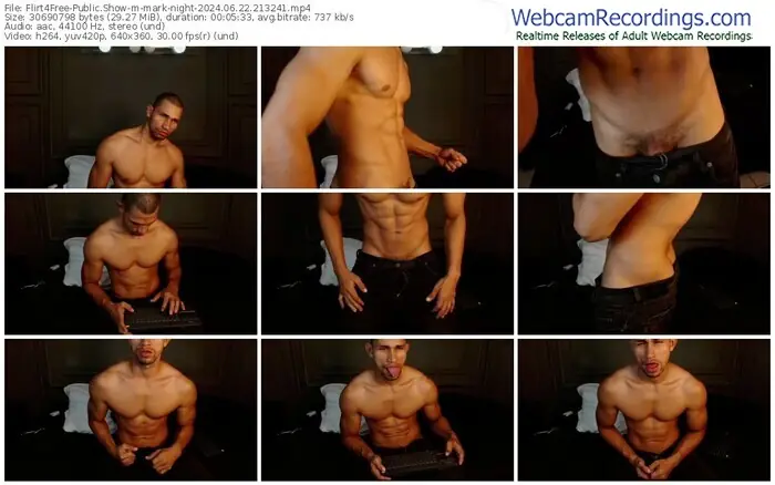 flirt4free-mark-night-06-22-2024-21-32-41