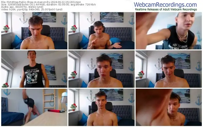 flirt4free-marvin-fry-06-22-2024-15-12-03