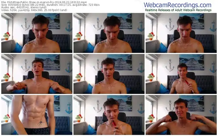 flirt4free-marvin-fry-06-22-2024-16-31-32