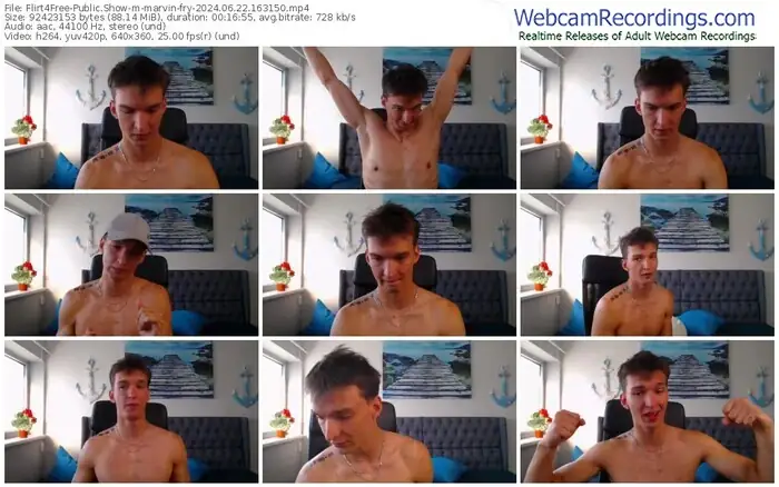 flirt4free-marvin-fry-06-22-2024-16-31-50