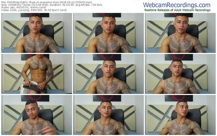 flirt4free-massimo-rizzo-06-22-2024-05-56-35