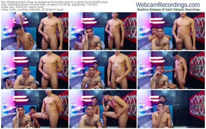 flirt4free-master-and-christian-and-nicco-06-22-2024-09-09-52