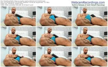 flirt4free-mateo-ospina-06-22-2024-19-31-30
