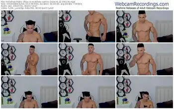 flirt4free-matthew-santos-06-22-2024-04-52-36