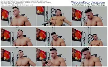 flirt4free-matthew-santos-06-22-2024-14-05-27