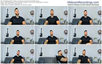 flirt4free-max-dic-06-22-2024-05-19-09