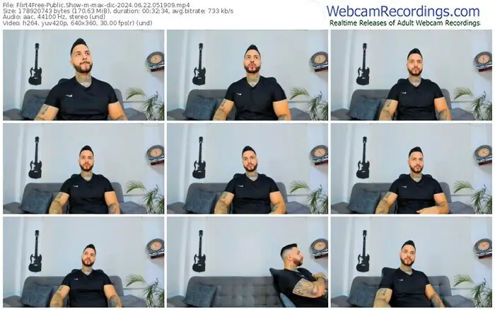 flirt4free-max-dic-06-22-2024-05-19-09