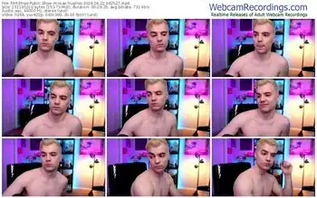 flirt4free-max-hughes-06-22-2024-04-25-27