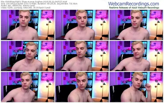 flirt4free-max-hughes-06-22-2024-04-25-27