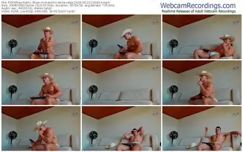 flirt4free-maximo-de-la-vega-06-22-2024-16-18-19