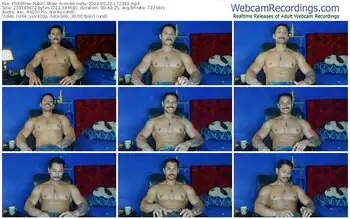 flirt4free-mike-nieto-06-22-2024-17-23-43