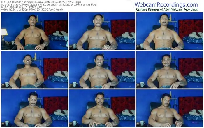 flirt4free-mike-nieto-06-22-2024-17-23-43