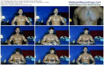 flirt4free-mike-nieto-06-22-2024-18-48-04