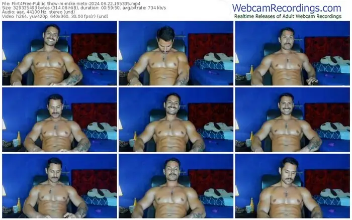 flirt4free-mike-nieto-06-22-2024-19-53-35