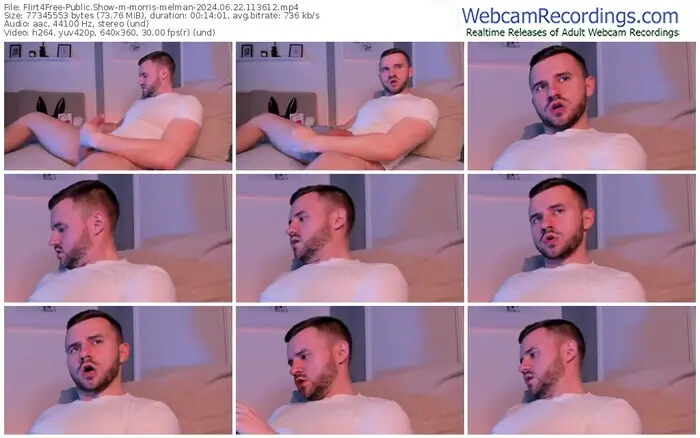 flirt4free-morris-melman-06-22-2024-11-36-12