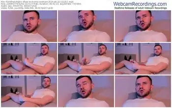 flirt4free-morris-melman-06-22-2024-12-22-11