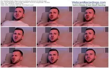 flirt4free-morris-melman-06-22-2024-20-41-33