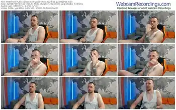 flirt4free-muscle-chris-06-22-2024-08-29-58