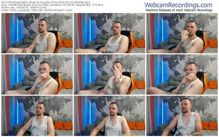 flirt4free-muscle-chris-06-22-2024-08-29-58