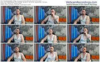 flirt4free-muscle-chris-06-22-2024-11-13-13