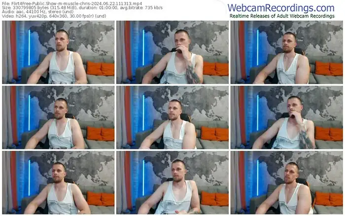 flirt4free-muscle-chris-06-22-2024-11-13-13