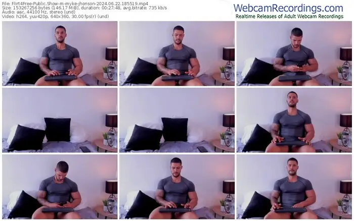 flirt4free-myke-jhonson-06-22-2024-18-55-19