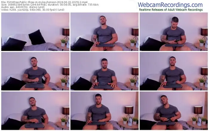 flirt4free-myke-jhonson-06-22-2024-22-25-12