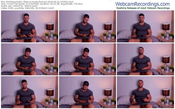 flirt4free-myke-jhonson-06-22-2024-23-35-02