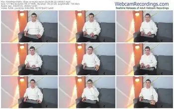 flirt4free-myke-owen-06-22-2024-04-00-57