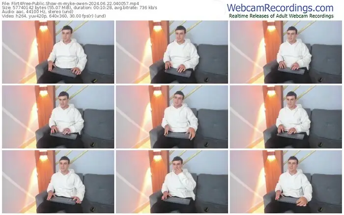 flirt4free-myke-owen-06-22-2024-04-00-57