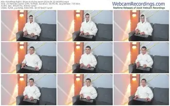 flirt4free-myke-owen-06-22-2024-04-36-50