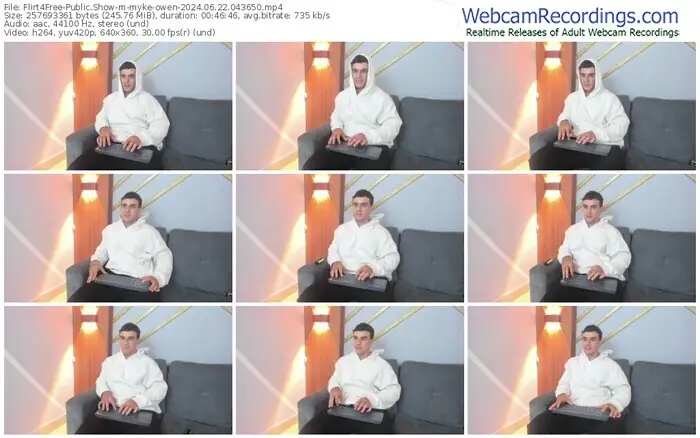 flirt4free-myke-owen-06-22-2024-04-36-50