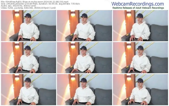 flirt4free-myke-owen-06-22-2024-08-11-50