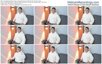 flirt4free-myke-owen-06-22-2024-09-32-27