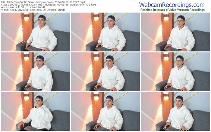 flirt4free-myke-owen-06-22-2024-09-32-27