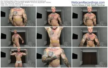 flirt4free-nandos-george-06-22-2024-20-41-48