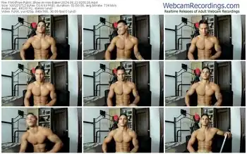 flirt4free-neo-baker-06-22-2024-02-01-28