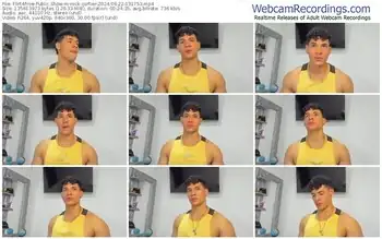 flirt4free-nick-cartier-06-22-2024-03-17-53