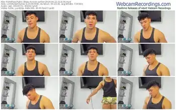 flirt4free-nick-cartier-06-22-2024-21-21-36