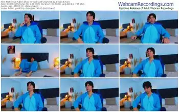 flirt4free-nick-wolf-06-22-2024-13-10-18