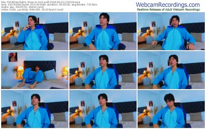 flirt4free-nick-wolf-06-22-2024-13-10-18