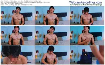 flirt4free-nick-wolf-06-22-2024-15-25-29