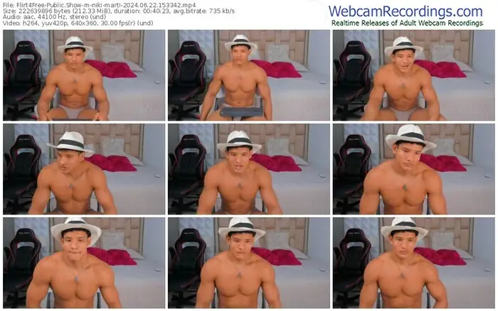 flirt4free-niki-marti-06-22-2024-15-33-42