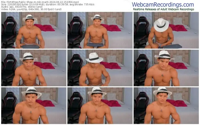 flirt4free-niki-marti-06-22-2024-15-33-56