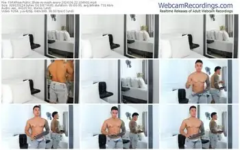 flirt4free-noah-avery-06-22-2024-10-49-02