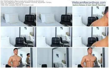 flirt4free-noah-avery-06-22-2024-16-32-20