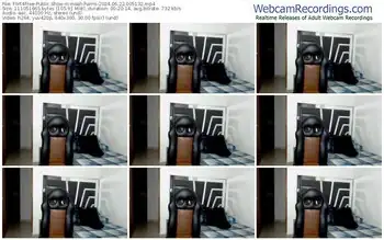 flirt4free-noah-harris-06-22-2024-00-51-32