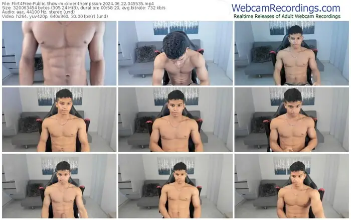 flirt4free-oliver-thompsson-06-22-2024-04-55-35