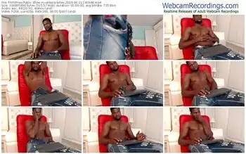 flirt4free-onkara-billes-06-22-2024-14-09-48