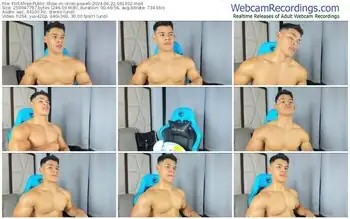 flirt4free-orion-powell-06-22-2024-06-10-02
